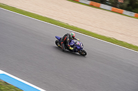 estoril;event-digital-images;motorbikes;no-limits;peter-wileman-photography;portugal;trackday;trackday-digital-images